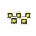 ee16 led transformer 24V ferrite core high frequency transformer